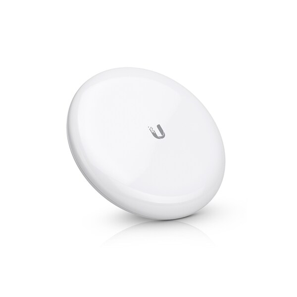 Ubiquiti Networks Commercial Gigabeam GBEUS Zoro